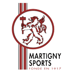 TEAM #16245 logo