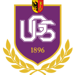 TEAM #16247 logo