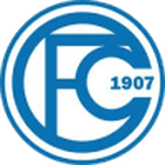 TEAM #16248 logo