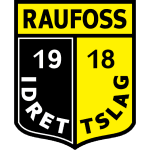 TEAM #1625 logo