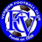 TEAM #16250 logo