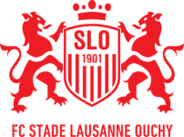 TEAM #16252 logo