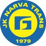 TEAM #16257 logo