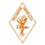 TEAM #16260 logo