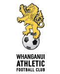 TEAM #16267 logo