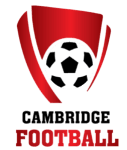 TEAM #16268 logo
