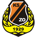 TEAM #16270 logo