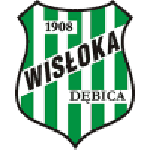 TEAM #16271 logo