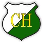 TEAM #16273 logo