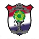 TEAM #16278 logo