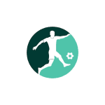 TEAM #16285 logo