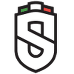 TEAM #16286 logo