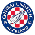 TEAM #16289 logo