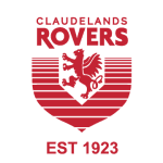 TEAM #16292 logo