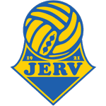 TEAM #1630 logo