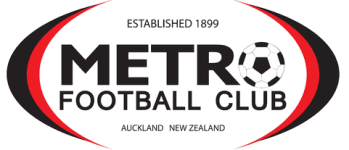 TEAM #16309 logo