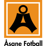 TEAM #1631 logo