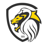TEAM #16319 logo