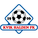 TEAM #1632 logo