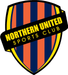 TEAM #16320 logo