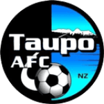 TEAM #16345 logo