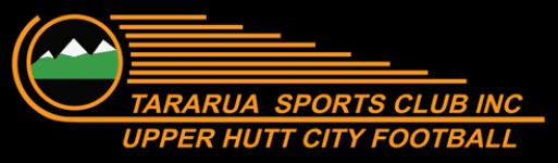 TEAM #16355 logo