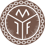 TEAM #1636 logo