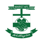 TEAM #16364 logo