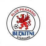 TEAM #16369 logo