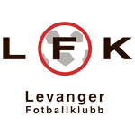 TEAM #1637 logo
