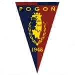 TEAM #16373 logo