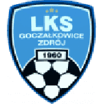 TEAM #16374 logo