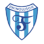 TEAM #16379 logo