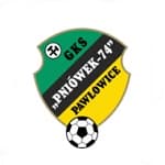 TEAM #16380 logo
