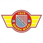 TEAM #16381 logo