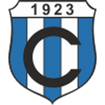 TEAM #16383 logo