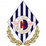 TEAM #16385 logo