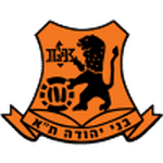 TEAM #1639 logo