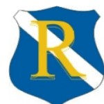 TEAM #16393 logo