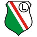 TEAM #16398 logo