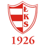 TEAM #16399 logo