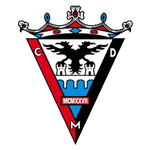 TEAM #164 logo
