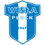 TEAM #16400 logo