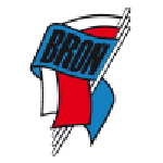 TEAM #16401 logo