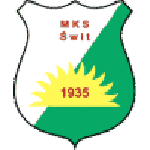TEAM #16402 logo