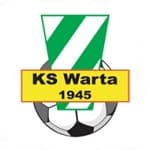 TEAM #16403 logo