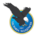 TEAM #16404 logo