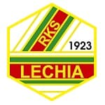 TEAM #16405 logo