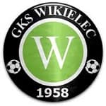 TEAM #16406 logo