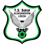 TEAM #16410 logo